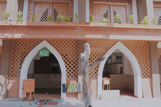 Tips for a Memorable Vacation in Pemalang Central Java